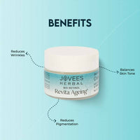 https://cdn.shopify.com/s/files/1/1857/6931/products/jFTqLB7YNm.jpg?v=1699356270