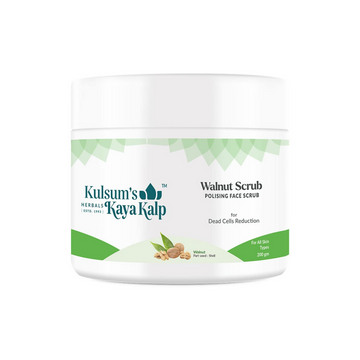 https://cdn.shopify.com/s/files/1/1857/6931/files/jFVTVCMl6l.png?v=1727688852