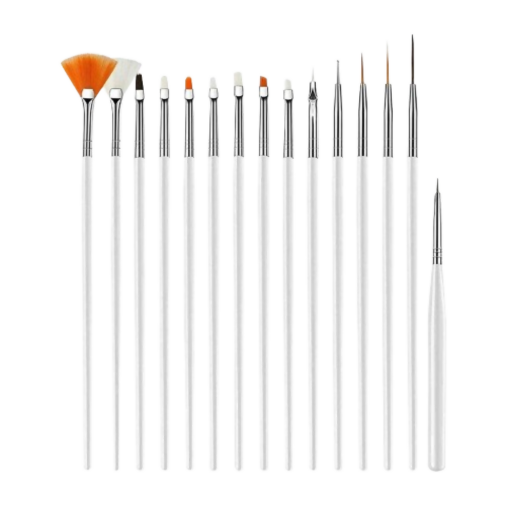 https://cdn.shopify.com/s/files/1/1857/6931/files/jFYHmjVe31.png?v=1785390352