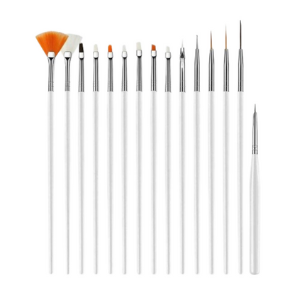 https://cdn.shopify.com/s/files/1/1857/6931/files/jFYHmjVe31.png?v=1785390352