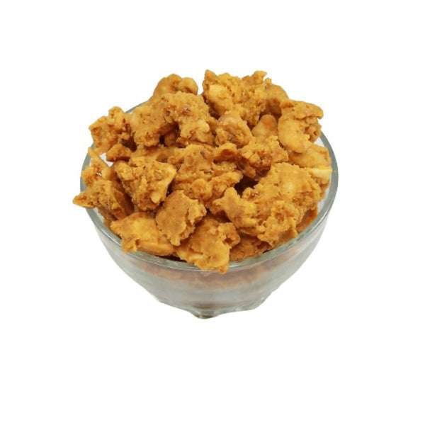 https://cdn.shopify.com/s/files/1/1857/6931/products/jFZHEcR4Lz.jpg?v=1706688451