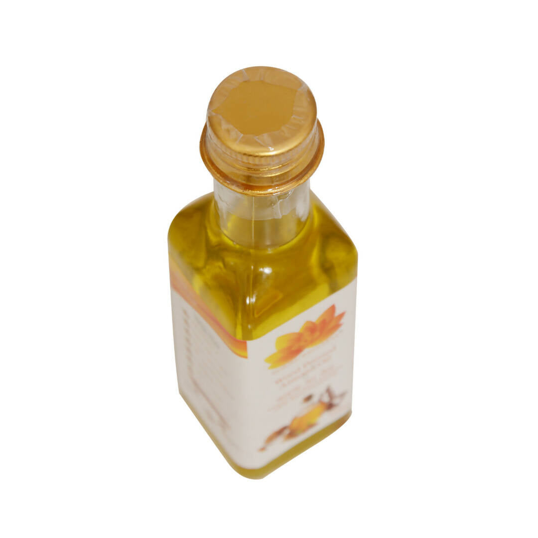 https://cdn.shopify.com/s/files/1/1857/6931/products/jFZwPMms1E.jpg?v=1685448692