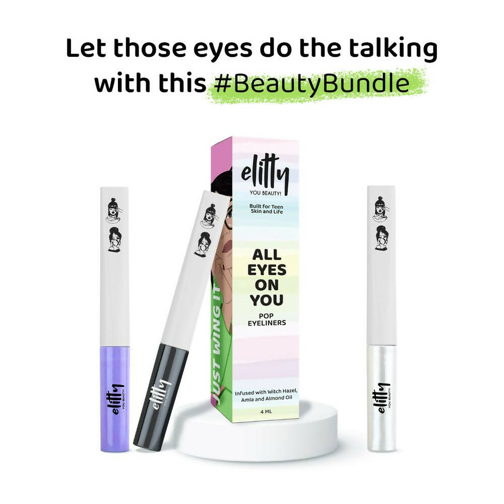 https://cdn.shopify.com/s/files/1/1857/6931/products/jFfnQGg6og.jpg?v=1685171930