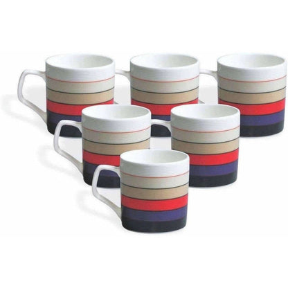 https://cdn.shopify.com/s/files/1/1857/6931/products/jFiCisDwrd.jpg?v=1619963687