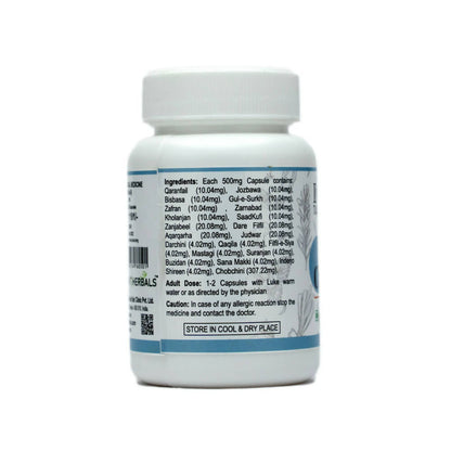 https://cdn.shopify.com/s/files/1/1857/6931/products/jFiI0zRWhr.jpg?v=1669873719
