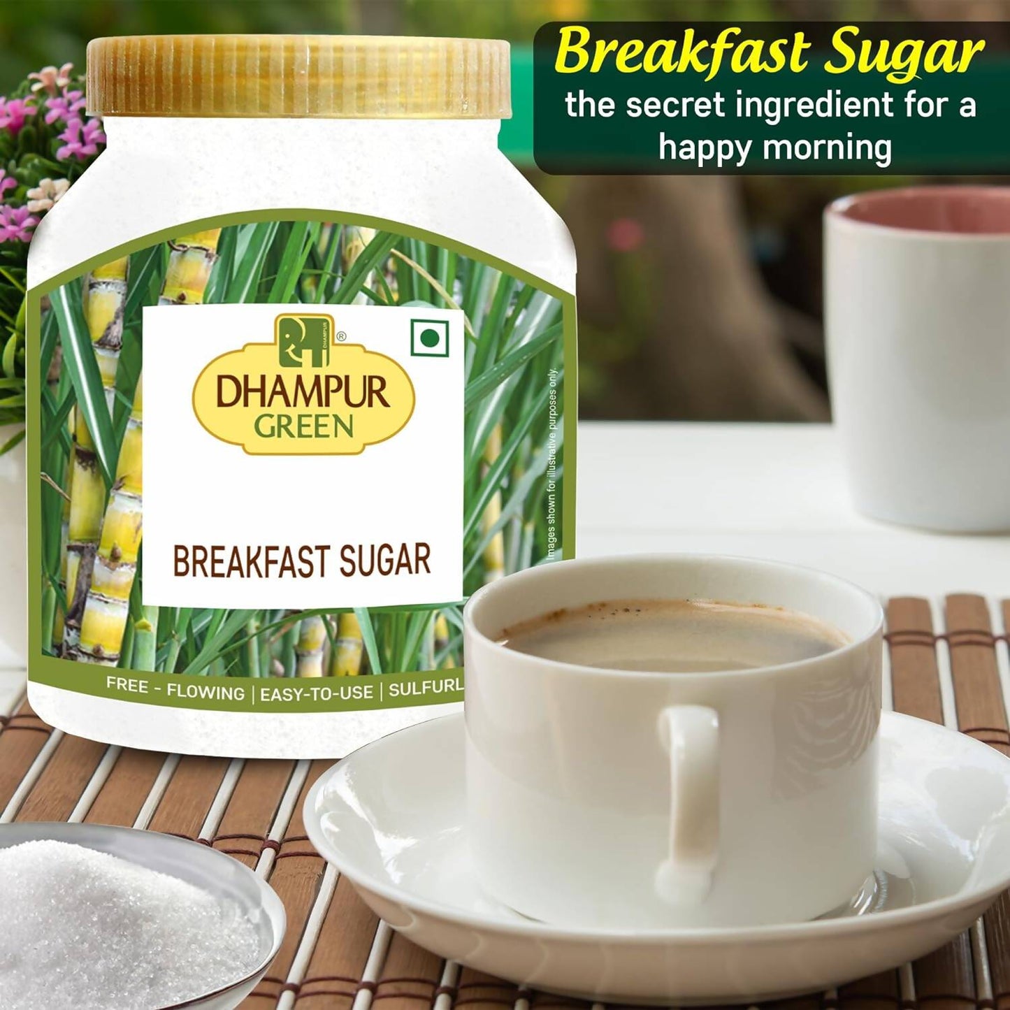 https://cdn.shopify.com/s/files/1/1857/6931/products/jFqDtlq7sS.jpg?v=1703066067