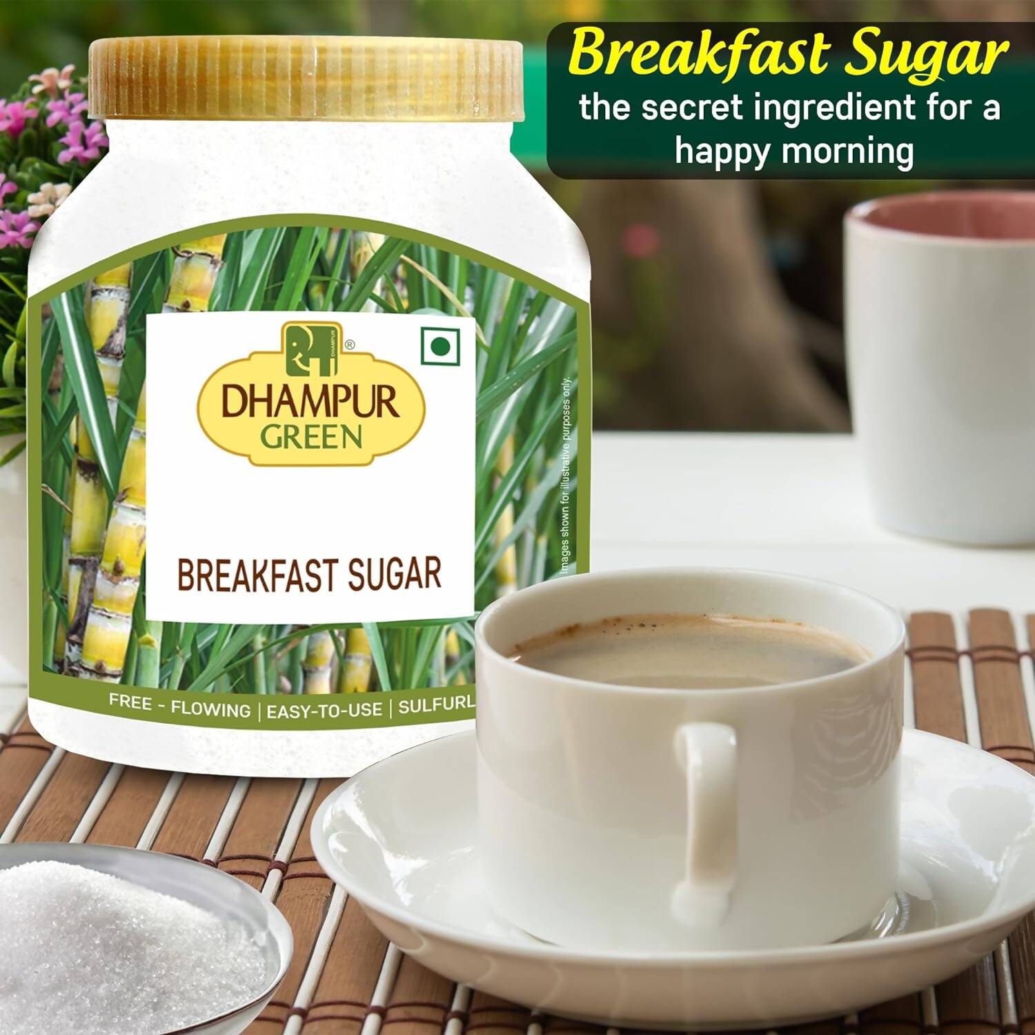 https://cdn.shopify.com/s/files/1/1857/6931/products/jFqDtlq7sS.jpg?v=1703066067