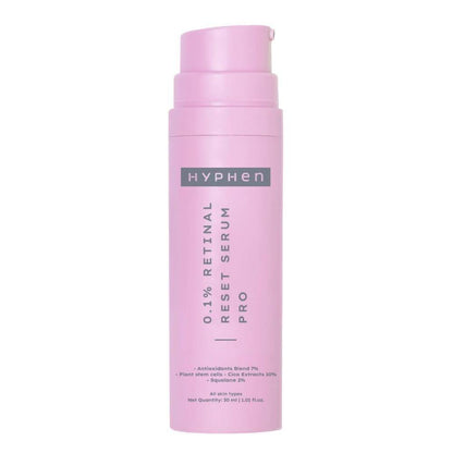https://cdn.shopify.com/s/files/1/1857/6931/products/jFrH3KGkYN.jpg?v=1762429283