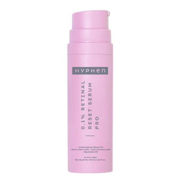https://cdn.shopify.com/s/files/1/1857/6931/products/jFrH3KGkYN.jpg?v=1762429283