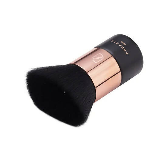 https://cdn.shopify.com/s/files/1/1857/6931/products/jFsiDJkKaI.jpg?v=1674286655