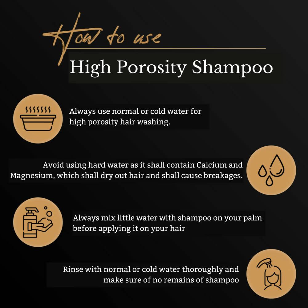 https://cdn.shopify.com/s/files/1/1857/6931/products/jFuGvQKmix.jpg?v=1688039819