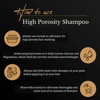 https://cdn.shopify.com/s/files/1/1857/6931/products/jFuGvQKmix.jpg?v=1688039819