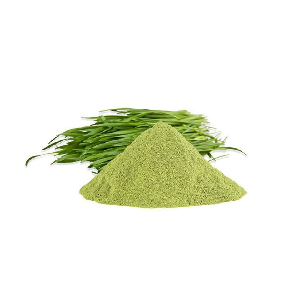 https://cdn.shopify.com/s/files/1/1857/6931/files/jFuKYdHoVa-801184.jpg?v=1736146740