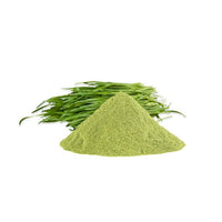 https://cdn.shopify.com/s/files/1/1857/6931/files/jFuKYdHoVa-801184.jpg?v=1736146740