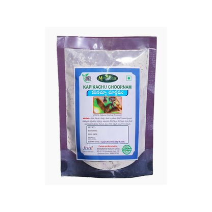 https://cdn.shopify.com/s/files/1/1857/6931/products/jFxKH23KCI.jpg?v=1664879726