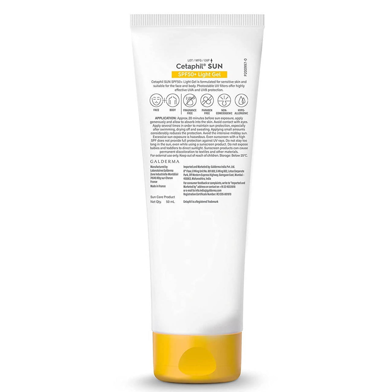 https://cdn.shopify.com/s/files/1/1857/6931/products/jFyBLnMZH3.jpg?v=1751870671