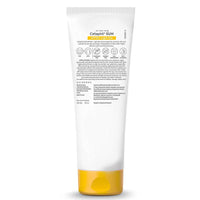 https://cdn.shopify.com/s/files/1/1857/6931/products/jFyBLnMZH3.jpg?v=1751870671