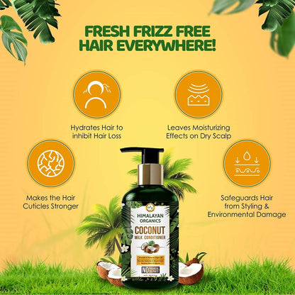 https://cdn.shopify.com/s/files/1/1857/6931/products/jFyqAuOPld.jpg?v=1627008046
