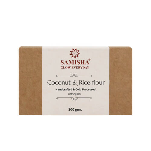 https://cdn.shopify.com/s/files/1/1857/6931/products/jFyqF2eEzh.jpg?v=1762355224