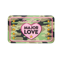 https://cdn.shopify.com/s/files/1/1857/6931/products/jG0PDFHQka.png?v=1701254518