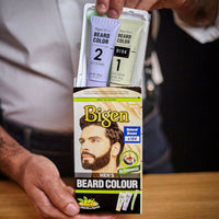 https://cdn.shopify.com/s/files/1/1857/6931/files/jG0lOLk3Sg.jpg?v=1724737774