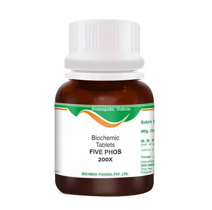 https://cdn.shopify.com/s/files/1/1857/6931/products/jG1kCjlGWw.jpg?v=1644824120