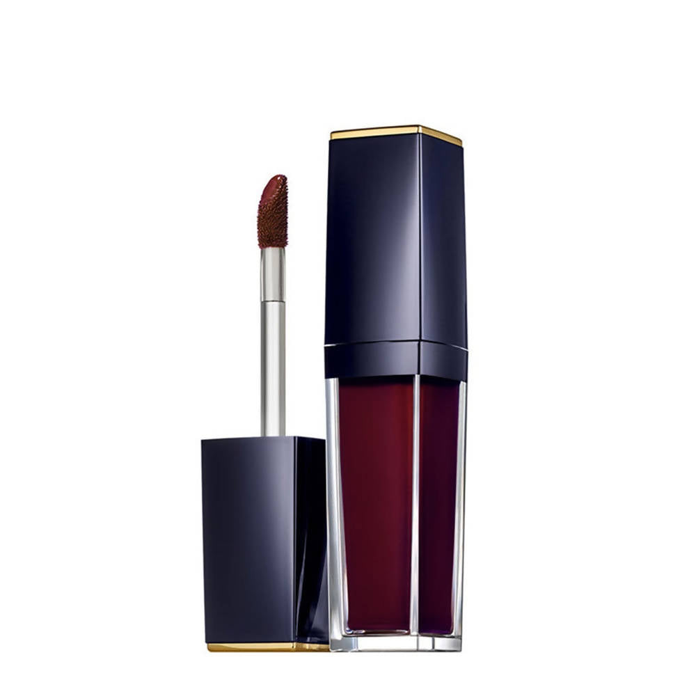 https://cdn.shopify.com/s/files/1/1857/6931/products/jG20Z6KEXk.jpg?v=1762291851