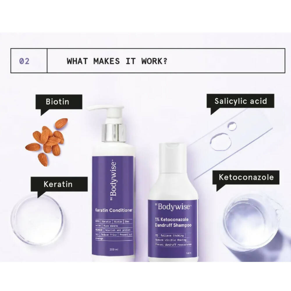 https://cdn.shopify.com/s/files/1/1857/6931/products/jG377leq3z.jpg?v=1677328399
