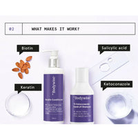 https://cdn.shopify.com/s/files/1/1857/6931/products/jG377leq3z.jpg?v=1677328399