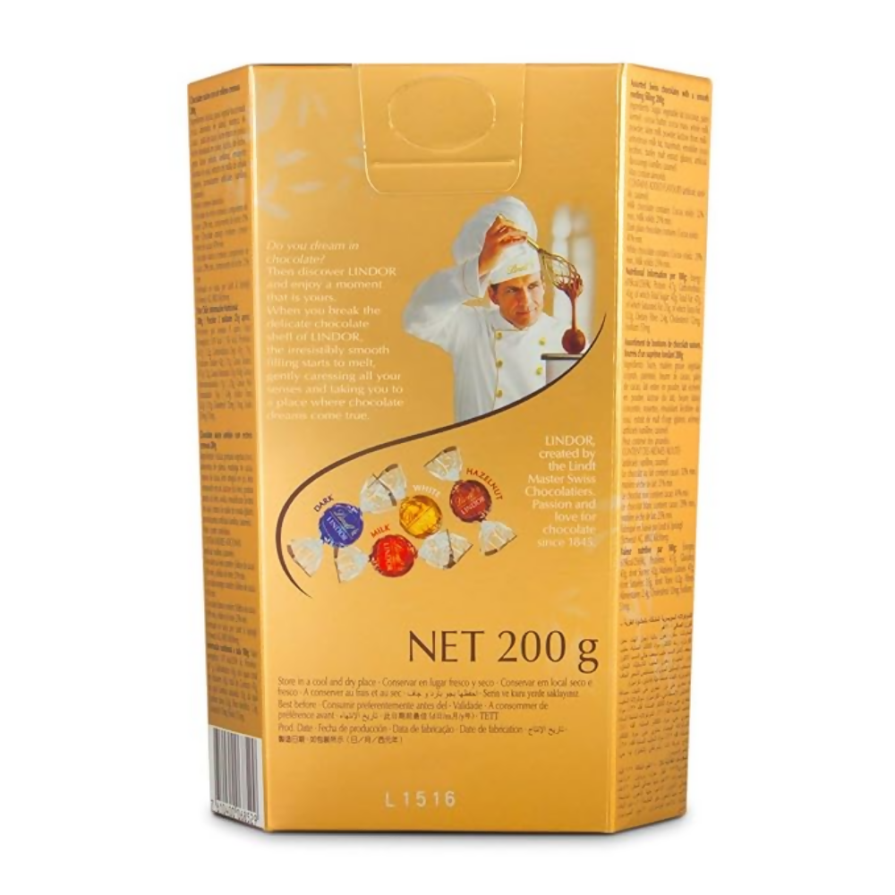 https://cdn.shopify.com/s/files/1/1857/6931/files/jG7b4K1igQ.png?v=1785148171