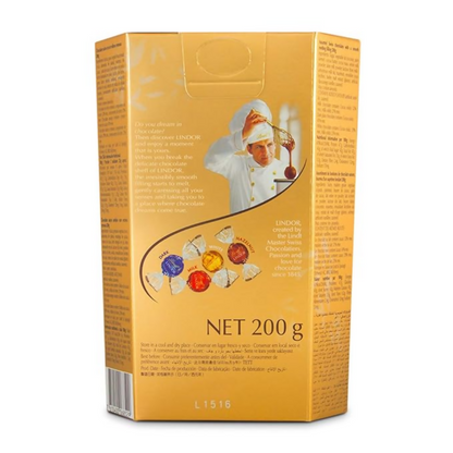 https://cdn.shopify.com/s/files/1/1857/6931/files/jG7b4K1igQ.png?v=1785148171