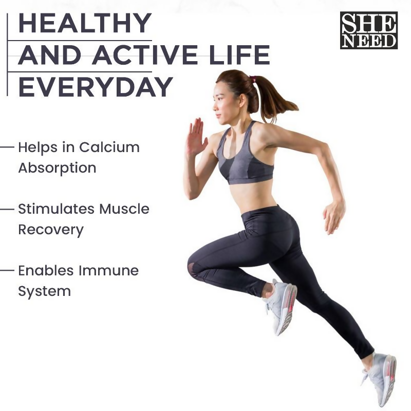 https://cdn.shopify.com/s/files/1/1857/6931/files/jG8rZmtSIV.png?v=1728474337