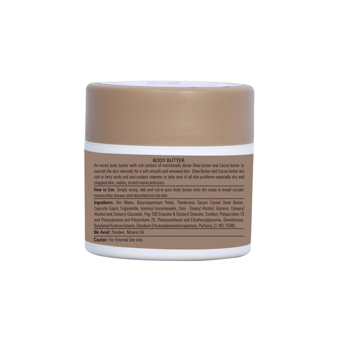 https://cdn.shopify.com/s/files/1/1857/6931/products/jGBMYLl5R6.jpg?v=1652098336