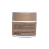 https://cdn.shopify.com/s/files/1/1857/6931/products/jGBMYLl5R6.jpg?v=1652098336