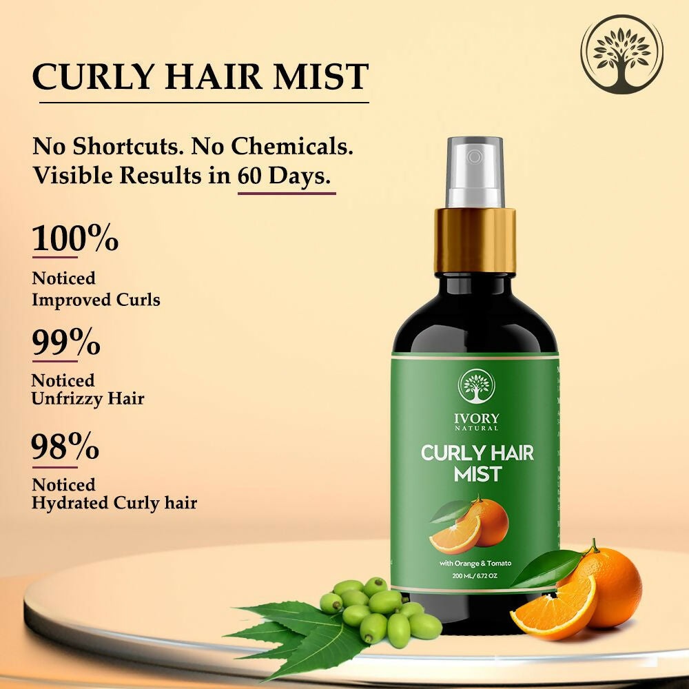 https://cdn.shopify.com/s/files/1/1857/6931/files/jGBY1wKvDN.jpg?v=1717672034