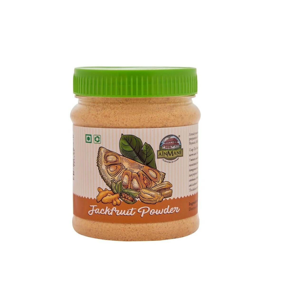 https://cdn.shopify.com/s/files/1/1857/6931/files/jGGsi1nHO4-751211.jpg?v=1736145956