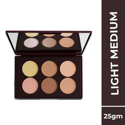https://cdn.shopify.com/s/files/1/1857/6931/products/jGHoBFxdtz.jpg?v=1677136029