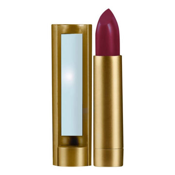 https://cdn.shopify.com/s/files/1/1857/6931/products/jGINkaxAun.jpg?v=1624610184