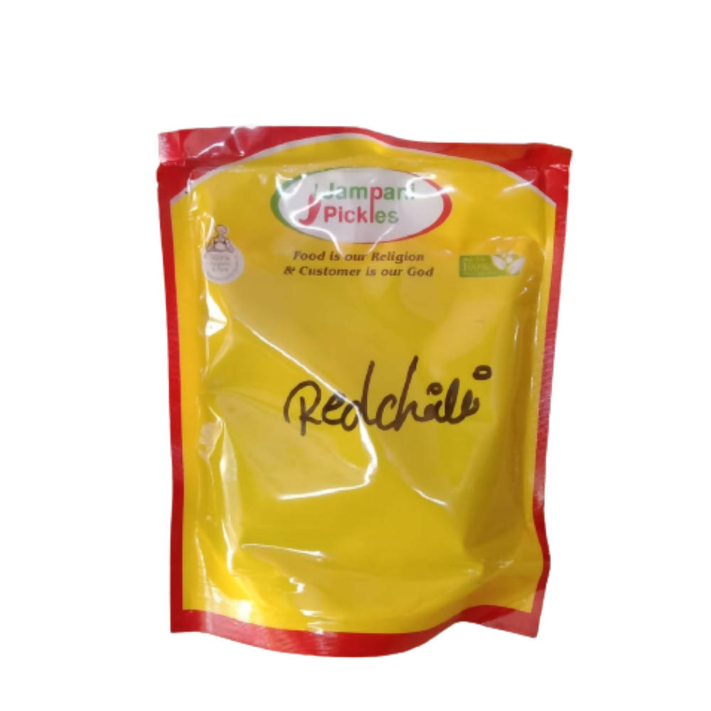 https://cdn.shopify.com/s/files/1/1857/6931/products/jGKAqB1g0d.jpg?v=1648100855