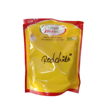 https://cdn.shopify.com/s/files/1/1857/6931/products/jGKAqB1g0d.jpg?v=1648100855