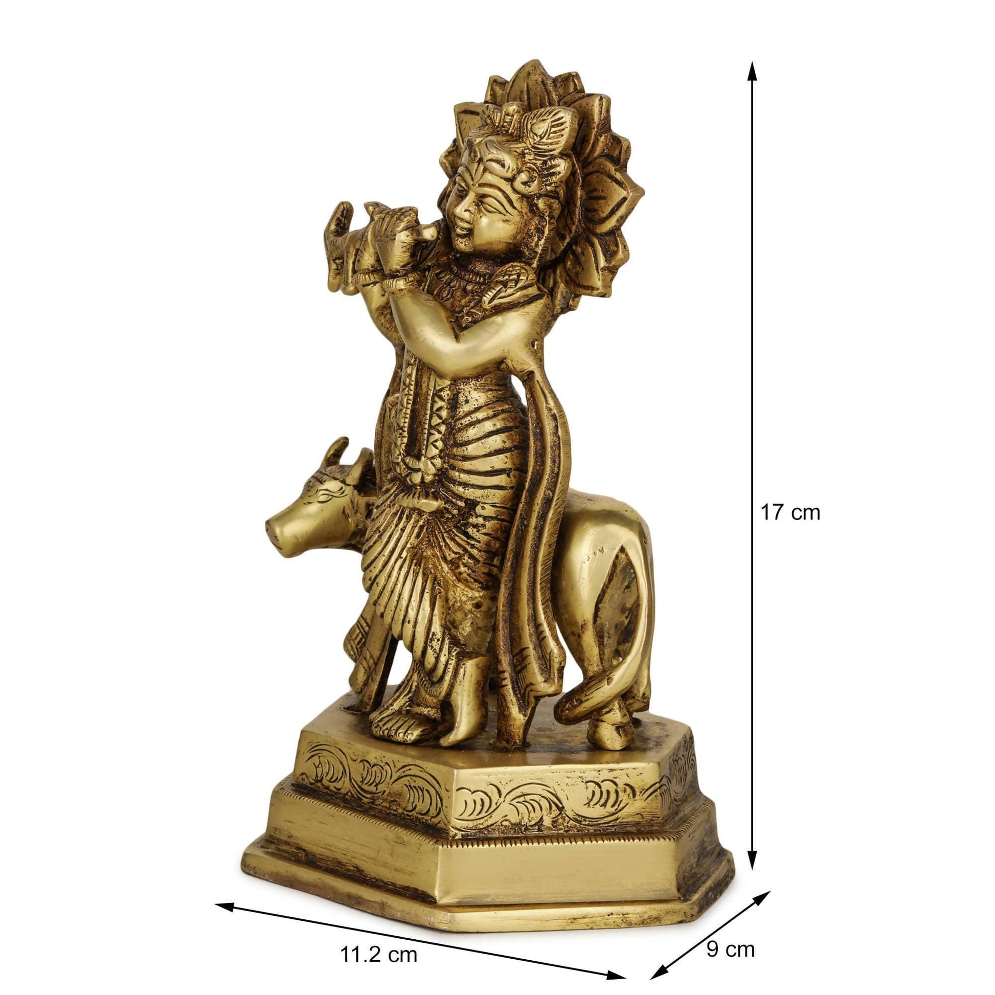 https://cdn.shopify.com/s/files/1/1857/6931/products/jGPYyPUEnF.jpg?v=1613911245