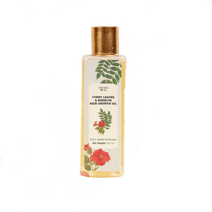 https://cdn.shopify.com/s/files/1/1857/6931/products/jGQJx9jnwN.jpg?v=1759289478