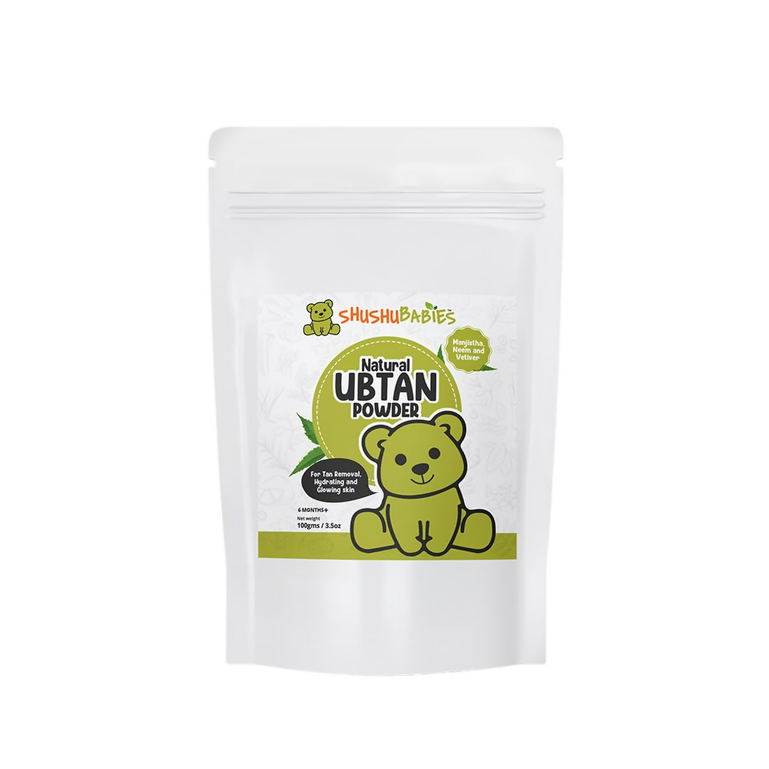https://cdn.shopify.com/s/files/1/1857/6931/files/jGSnkQP8Du.png?v=1719222605