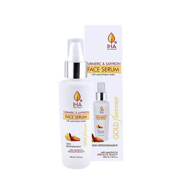 https://cdn.shopify.com/s/files/1/1857/6931/products/jGYnSGvlmm.jpg?v=1654586270