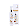 https://cdn.shopify.com/s/files/1/1857/6931/products/jGYnSGvlmm.jpg?v=1654586270