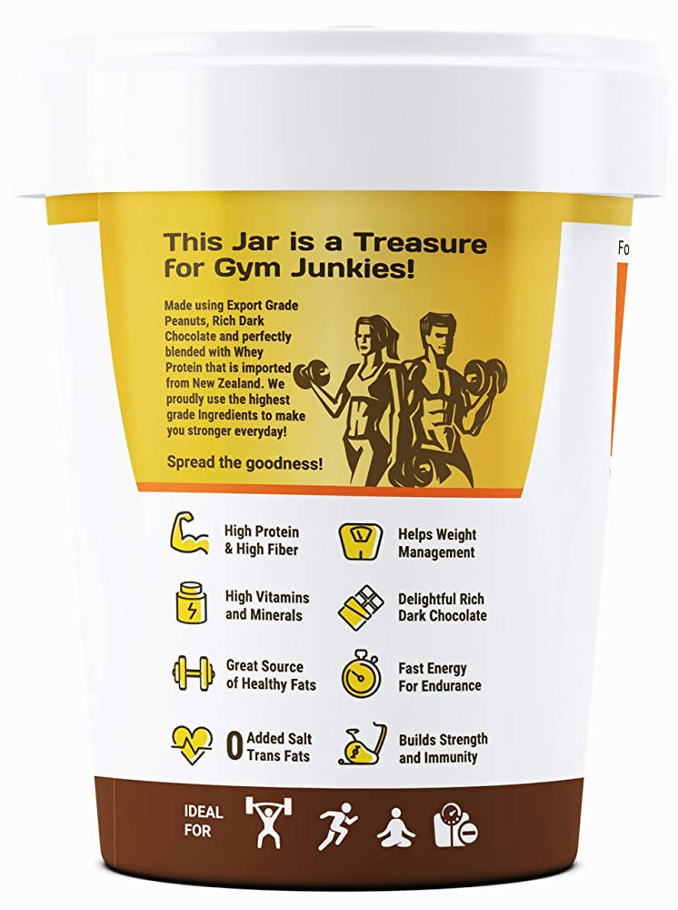 https://cdn.shopify.com/s/files/1/1857/6931/products/jGaM7Y2j4T.jpg?v=1651303385