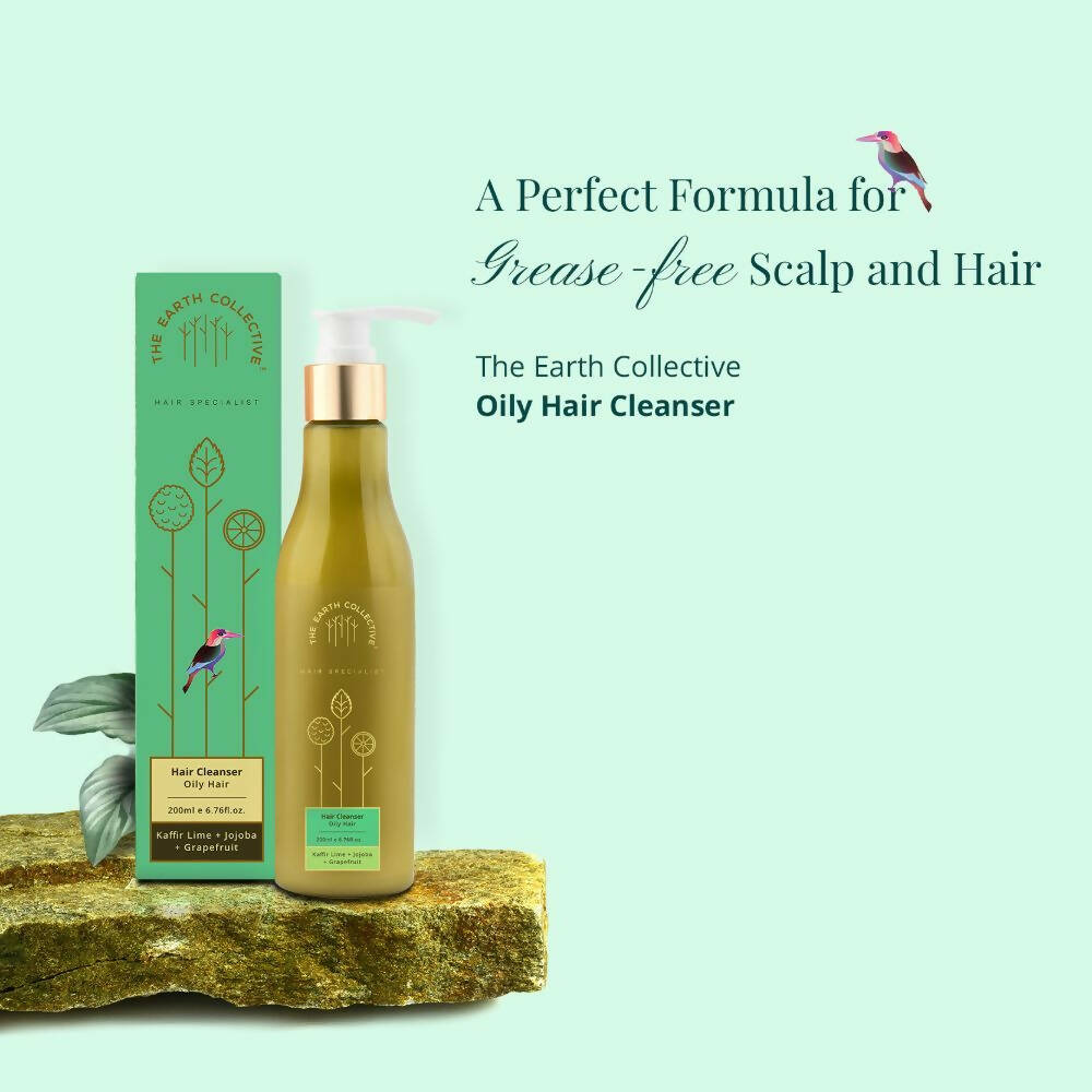 https://cdn.shopify.com/s/files/1/1857/6931/products/jGd9AbNJdH.jpg?v=1686546318