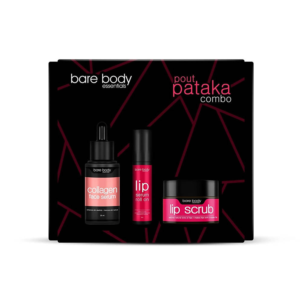 https://cdn.shopify.com/s/files/1/1857/6931/products/jGgM1wzFaX.jpg?v=1630754784