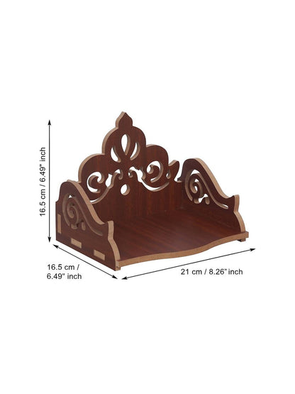 https://cdn.shopify.com/s/files/1/1857/6931/products/jGjHRsYTpE.jpg?v=1706179546