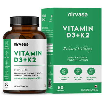 https://cdn.shopify.com/s/files/1/1857/6931/products/jGjXxjbVsC.jpg?v=1701176827